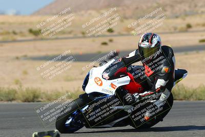 media/Oct-16-2022-TrackXperience (Sun) [[236a00b5b6]]/Group 3/session 2 turn 11/